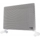 Инфракрасный обогреватель Ballu Apollo Infrared BIHP/A-1500
