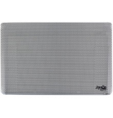 Инфракрасный обогреватель Ballu Apollo Infrared BIHP/A-1500