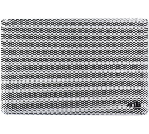 Инфракрасный обогреватель Ballu Apollo Infrared BIHP/A-1500