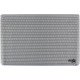 Инфракрасный обогреватель Ballu Apollo Infrared BIHP/A-1500