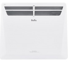 Конвектор Ballu BEC/EVU-500