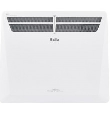 Конвектор Ballu BEC/EVU-500