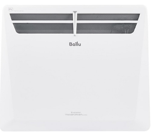 Конвектор Ballu BEC/EVU-500