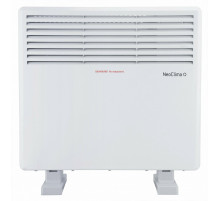 Конвектор NeoClima Optima 2000W
