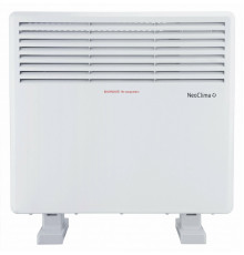 Конвектор NeoClima Optima 2000W