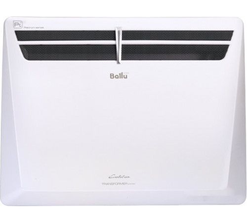 Отопительный модуль конвектора Ballu Evolution Transformer BEC/EVU-1500