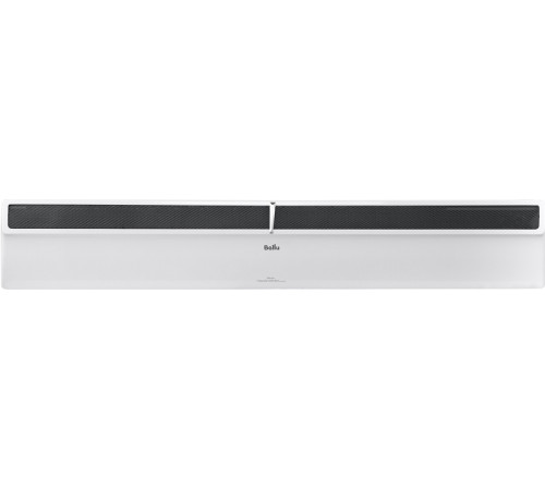 Отопительный модуль конвектора Ballu Plinth Transformer BEC/PL-2000