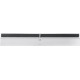 Отопительный модуль конвектора Ballu Plinth Transformer BEC/PL-2000