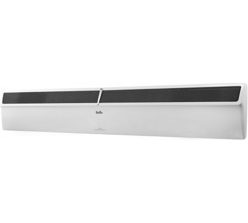 Отопительный модуль конвектора Ballu Plinth Transformer BEC/PL-2000