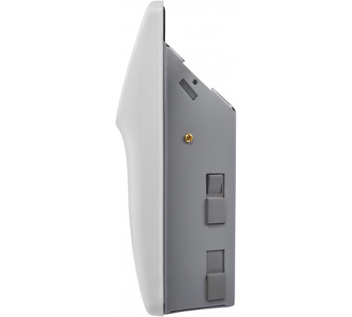 Отопительный модуль конвектора Ballu Plinth Transformer BEC/PL-2000