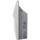 Отопительный модуль конвектора Ballu Plinth Transformer BEC/PL-2000