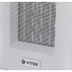 Тепловентилятор Vitek VT-2066 GY