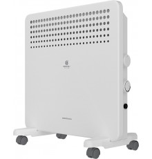 Конвектор Royal Clima MIVENTO Econo REC-MIE1500M