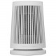 Тепловентилятор Xiaomi Mi Desktop Heater ZMNFJ01YMEU (евровилка, белый)