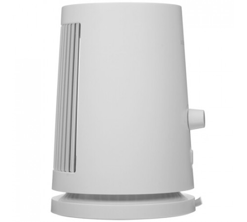 Тепловентилятор Xiaomi Mi Desktop Heater ZMNFJ01YMEU (евровилка, белый)