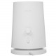 Тепловентилятор Xiaomi Mi Desktop Heater ZMNFJ01YMEU (евровилка, белый)