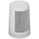 Тепловентилятор Xiaomi Mi Desktop Heater ZMNFJ01YMEU (евровилка, белый)