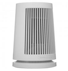 Тепловентилятор Xiaomi Mi Desktop Heater ZMNFJ01YMEU (евровилка, белый)
