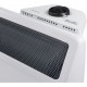 Отопительный модуль конвектора Ballu Plinth Transformer BEC/PL-1500
