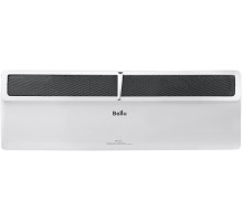 Отопительный модуль конвектора Ballu Plinth Transformer BEC/PL-1500