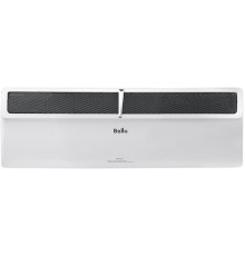 Отопительный модуль конвектора Ballu Plinth Transformer BEC/PL-1500