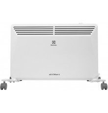 Конвектор Electrolux ECH/AS2-2000 ER