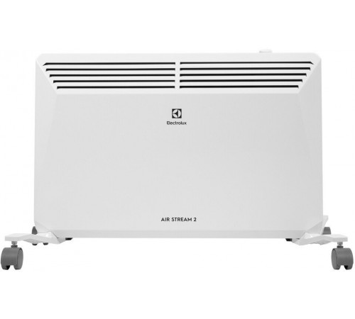 Конвектор Electrolux ECH/AS2-2000 ER