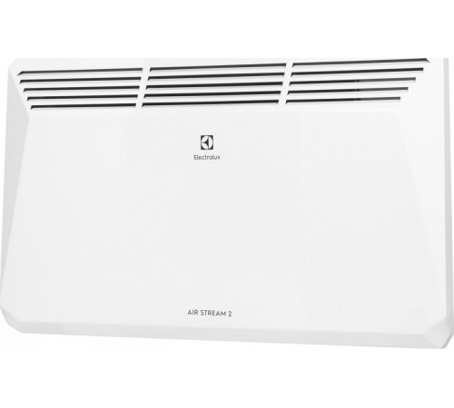 Конвектор Electrolux ECH/AS2-2000 MR