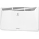 Конвектор Electrolux ECH/AS2-2000 MR
