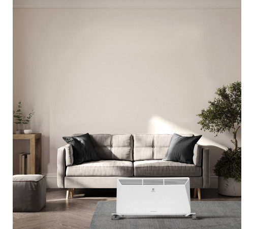 Конвектор Electrolux ECH/AS2-2000 MR