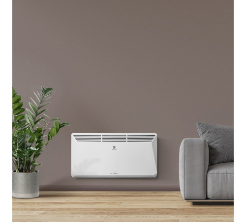 Конвектор Electrolux ECH/AS2-2000 MR