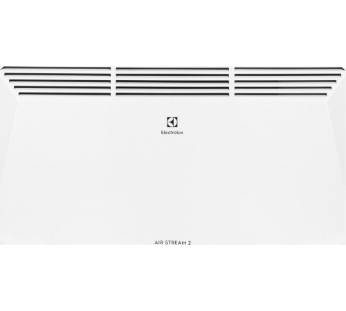 Конвектор Electrolux ECH/AS2-2000 MR