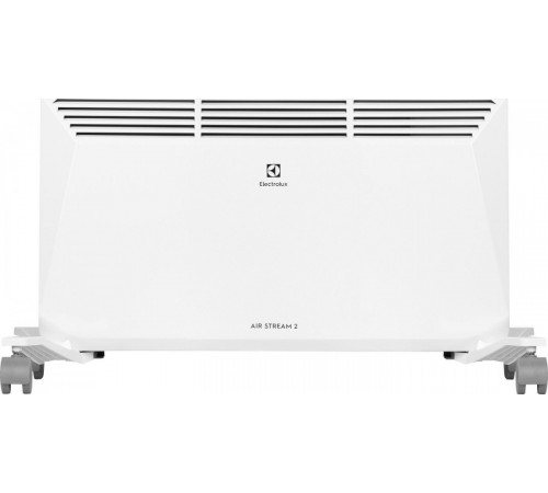 Конвектор Electrolux ECH/AS2-2000 MR
