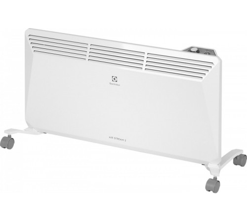 Конвектор Electrolux ECH/AS2-2000 MR