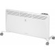 Конвектор Electrolux ECH/AS2-2000 MR