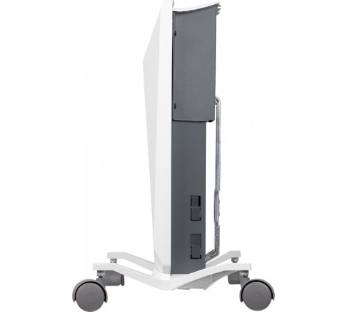 Конвектор Electrolux ECH/AS2-2000 MR