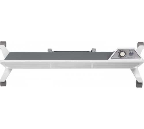 Конвектор Electrolux ECH/AS2-2000 MR
