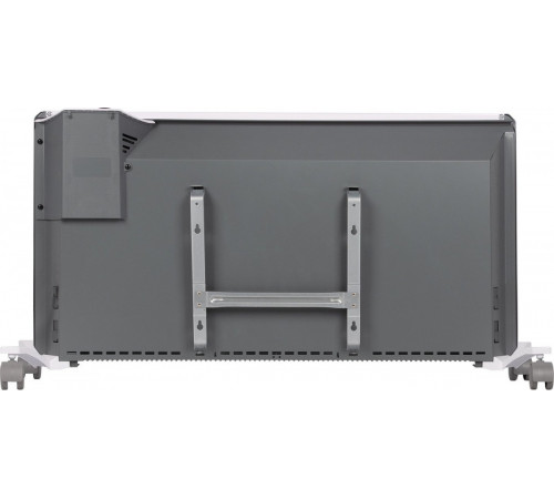 Конвектор Electrolux ECH/AS2-2000 MR