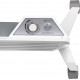 Конвектор Electrolux ECH/AS2-2000 MR