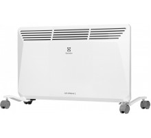 Конвектор Electrolux ECH/AS2-2000 MR