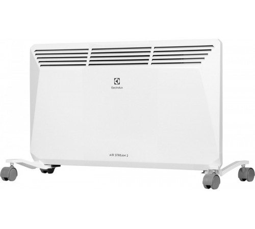 Конвектор Electrolux ECH/AS2-2000 MR