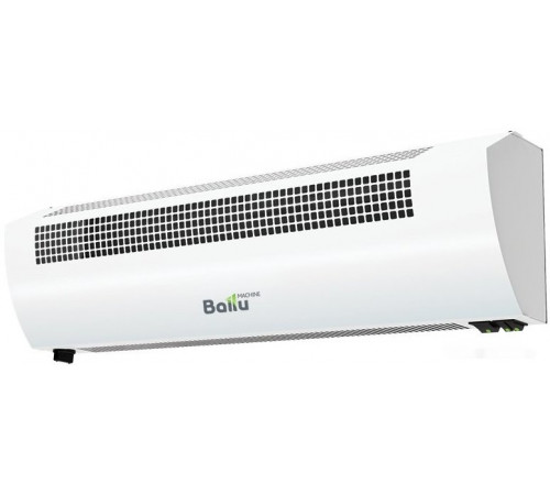 Тепловая завеса Ballu BHC-CE-3T