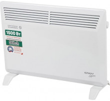 Конвектор Engy EN-1500 Modern
