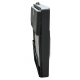 Газовый обогреватель NeoClima UK-20L