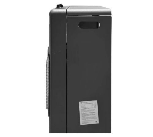 Газовый обогреватель NeoClima UK-20L