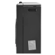 Газовый обогреватель NeoClima UK-20L