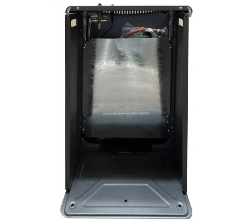 Газовый обогреватель NeoClima UK-20L
