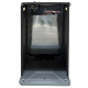 Газовый обогреватель NeoClima UK-20L