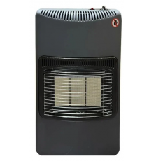 Газовый обогреватель NeoClima UK-20L