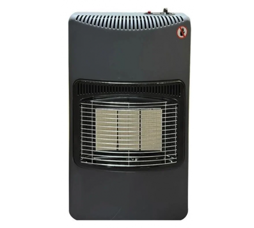 Газовый обогреватель NeoClima UK-20L